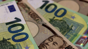 Japanese man to repay $360,000 'bit by bit' after subsidy mix-up
