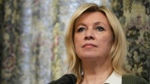 Mosca avverte Tokyo di 'contromisure' per manovre con gli Usa