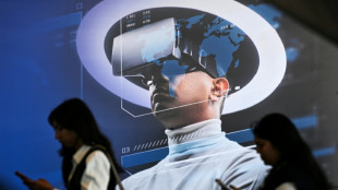 IA: Modi, Macron, Lula et les grands noms de la tech, sauf Bill Gates, attendus au sommet de New Delhi