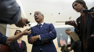 Meta pagar&aacute; US$ 16,7 bi a estados dos EUA em processo por depend&ecirc;ncia de menores
