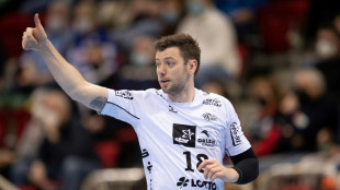 Kiel und Magdeburg kämpfen um den Titel im DHB-Pokal