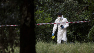 Kaufmann presto in Italia, interrogatorio a metà luglio