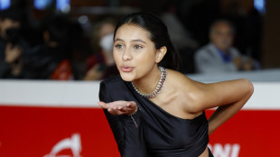 Al via il Reggio Calabria Film Fest, il cinema racconta il territorio