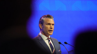 Hegseth in Normandia, 'oggi su spiagge europee nuova invasione, l'Europa agir&agrave;?'