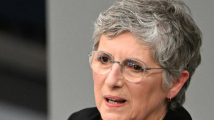 Haßelmann: Deutsche Alleingänge bei Migration gefährden europäische Zusammenarbeit