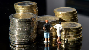 Arbeitsminister Heil fordert zu Equal Pay Day mehr Lohngerechtigkeit für Frauen