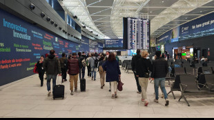 RimborsoAlVolo, stop voli costato ad oggi circa 2,1 miliardi di euro a compagnie