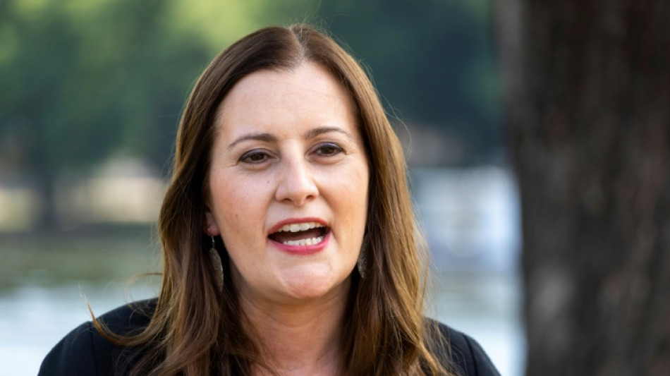 Linke will bis Ende Oktober "tragf&auml;higes Gesamtkonzept" f&uuml;r Fraktionsspitze finden