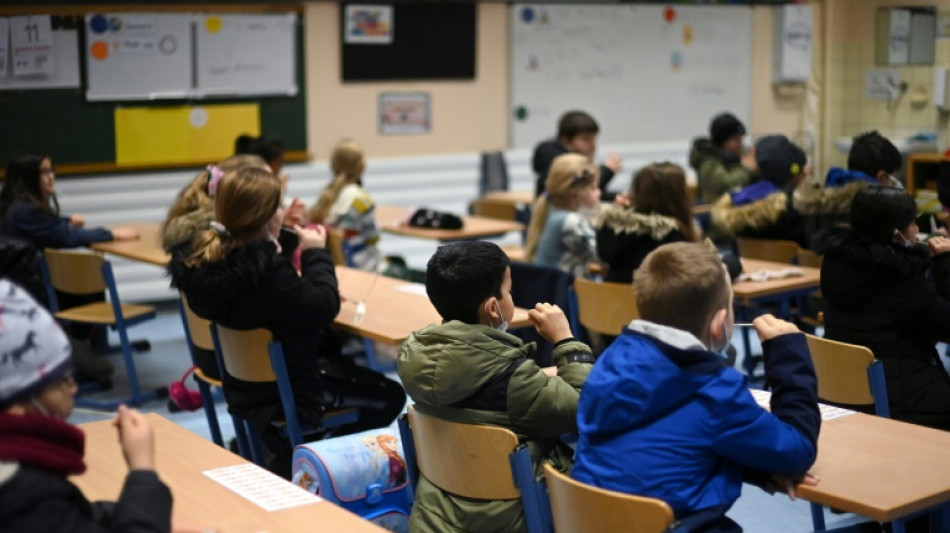 Urteil: Jobcenter müssen keine Kosten für Privatschule übernehmen