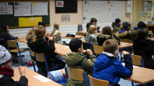 Urteil: Jobcenter müssen keine Kosten für Privatschule übernehmen