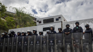 Venezuela condannato, dovr&agrave; chiudere il carcere di El Helicoide