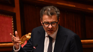 In manovra meno tasse su redditi da lavoro, fondi a sanità