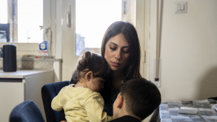 Save The Children, in Italia madri più sole e penalizzate