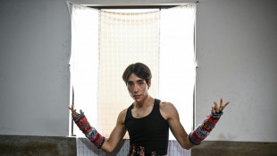 Del K-pop al Q'pop: el peruano que adapt&oacute; al quechua el fen&oacute;meno global del pop coreano