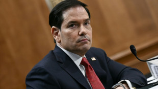 Rubio espera que futuros gobiernos latinoamericanos se unan a la alianza de seguridad de Trump
