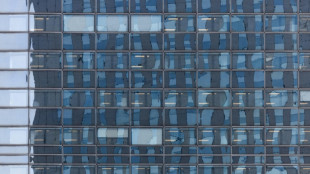 Les bureaux vitrés, des fours en surchauffe de moins en moins adaptés au climat