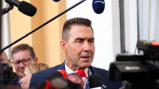 Vannacci, FdI sia coerente e voti preferenze pure al Senato