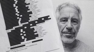 La storica assistente di Epstein testimonia alla Camera Usa