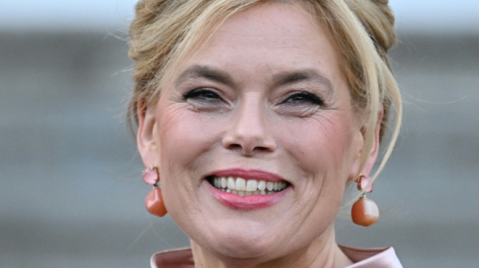 Klöckner begrüßt Reform der Bundestagsgeschäftsordnung - Mittel gegen Provokation