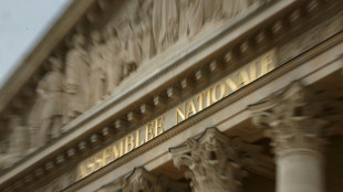 La loi d'orientation agricole d&eacute;finitivement adopt&eacute;e au Parlement, in extremis avant le Salon