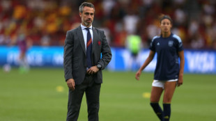 La selecci&oacute;n femenina espa&ntilde;ola, en el ojo del hurac&aacute;n por la renuncia de 15 jugadoras