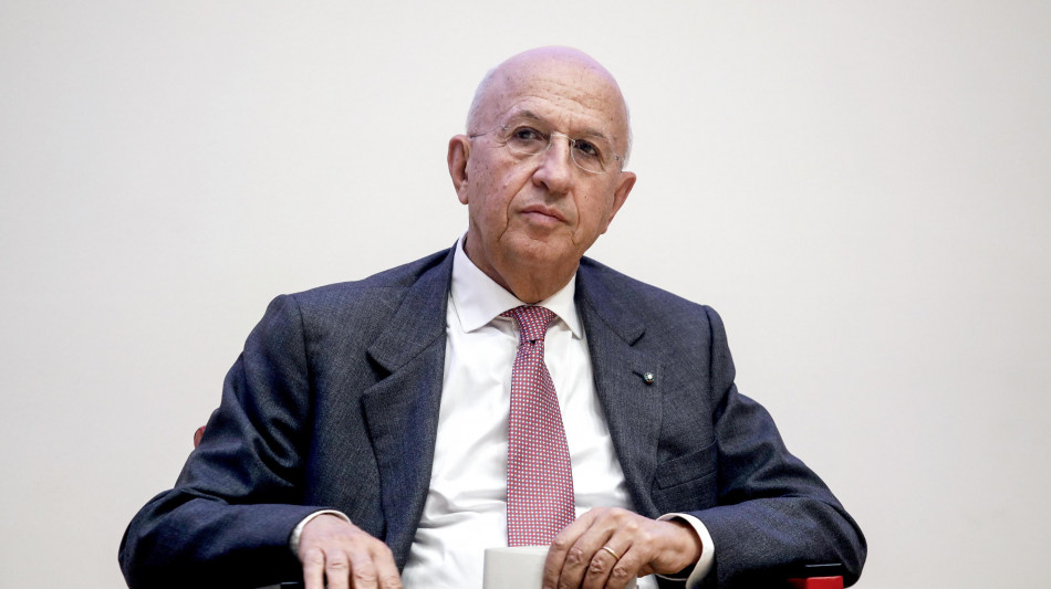 Abi, da rinvio Dta 4 miliardi, ma &egrave; un costo per le banche