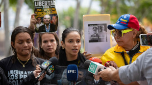 Venezuela: morto il detenuto Rivero, &egrave; il ventesimo decesso negli ultimi 69 giorni