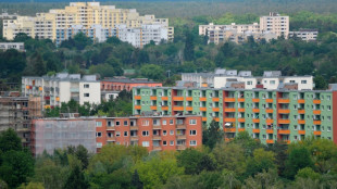 Studie: Preise f&uuml;r Immobilien fallen wieder st&auml;rker