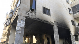Beirut, nel raid 'mirato' dell'Idf uccisi una donna e due bimbi