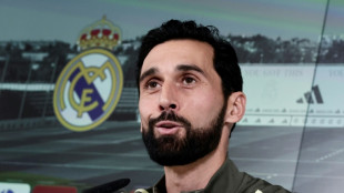 Real Madrid crash out of Copa del Rey at Albacete on Arbeloa debut