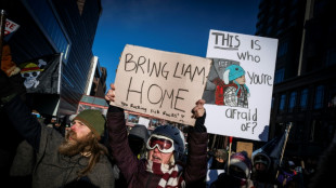 "No es un criminal": la familia del ni&ntilde;o detenido en EEUU clama por su liberaci&oacute;n desde Ecuador