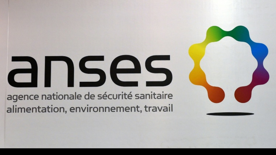 Salmonellose, list&eacute;riose: nouvelles recommandations pour limiter les infections, selon l'Anses