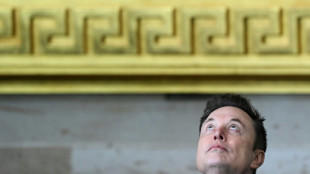 Musk toma el control del sistema de pagos del Tesoro estadounidense