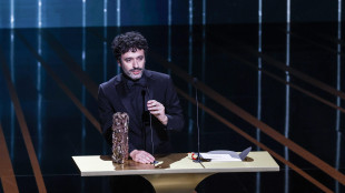 Sorogoyen guiderà giuria della Semaine de la Critique a Cannes