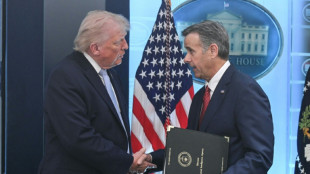 El director de la CIA advirti&oacute; a Rusia sobre no atacar a la OTAN, seg&uacute;n medios de EEUU