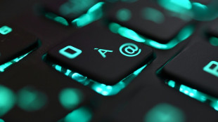 Anlagebetrug &uuml;ber Callcenter in Millionenh&ouml;he: Lange Haftstrafe f&uuml;r Mann in Bayern