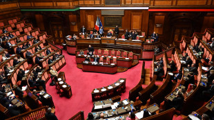 Ddl prestazioni sanitarie, ok del Senato. Passa alla Camera