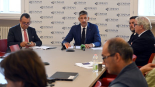 Confapi, difficolt&agrave; in accesso al credito per 2 imprese su 3 nel semestre