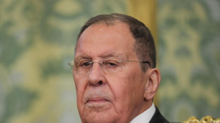 Lavrov, 'gli Usa non sanno come uscire dalla guerra con l'Iran'