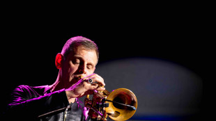 Routes, nel nuovo album di Fabrizio Bosso la ricerca di strade nuove
