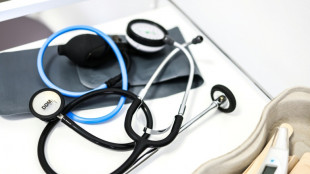 Cancer: quand la d&eacute;sinformation entrave la gu&eacute;rison