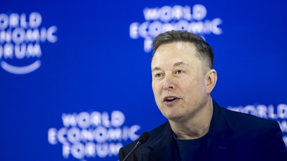 L'allarme del Wef, frammentazione economica globale costa fino a 300 miliardi