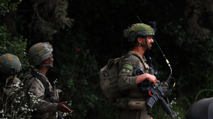 Cnn, Israele ha schierato truppe in Azerbaigian nella guerra con l'Iran