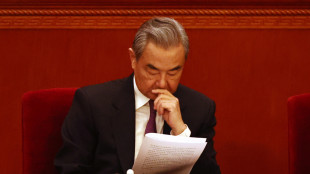 Cina e Pakistan propongono piano in 5 punti per la fine della guerra in Iran