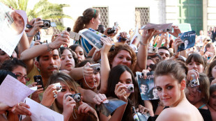 La fama fa male come il fumo.Star vivono in media 4 anni in meno