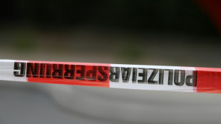 Mann t&ouml;tet in Niedersachsen offenbar fr&uuml;here Freundin und verursacht dann Unfall