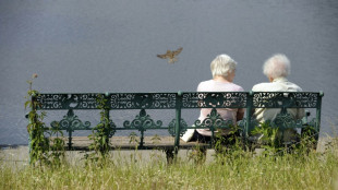 Institut: L&auml;ndliche Regionen st&auml;rker von Ruhestand der Babyboomer betroffen