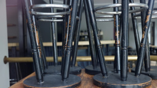 Schlie&szlig;ung von Lokal des "K&ouml;nigreichs Deutschland" in K&ouml;ln war rechtens