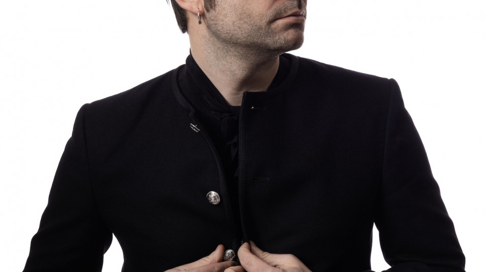 Sold out fulmineo per Tropico a Pompei, annunciata una seconda data