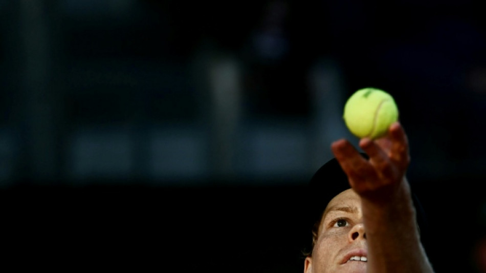 El reparto de ingresos en el tenis marca la edici&oacute;n 2026 de Roland Garros